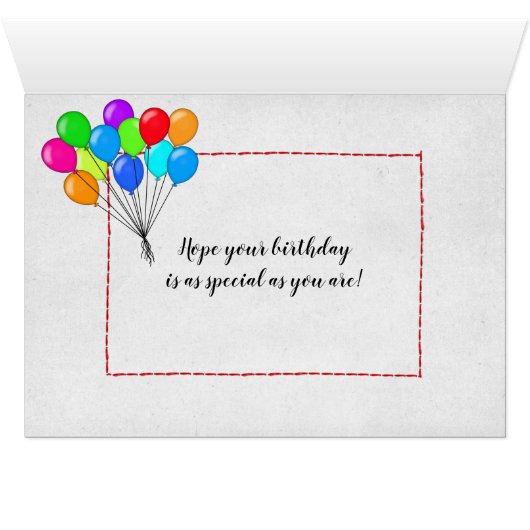 Cathedral-venster Kieuwt-dag (Binenzijde Horizontaal (Onderkant))