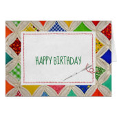 Cathedral-venster Kieuwt-dag (Voorkant Horizontaal)