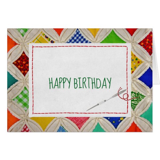 Cathedral-venster Kieuwt-dag (Voorkant Horizontaal)