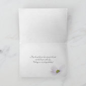 Cathedral-venster Kieuwt-dag Kaart (Binnen)