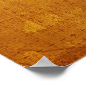 Cathedralen: Basilica di Santa Maria del Fiore Poster (Hoek)