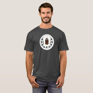 Cathedris Logo T-shirt