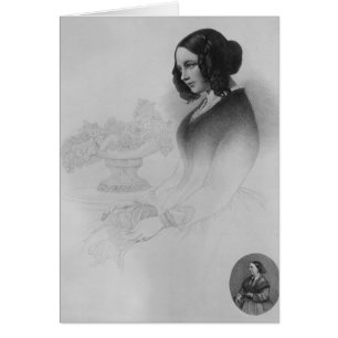 Catherine Dickens