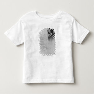 Catherine Dickens Kinder Shirts