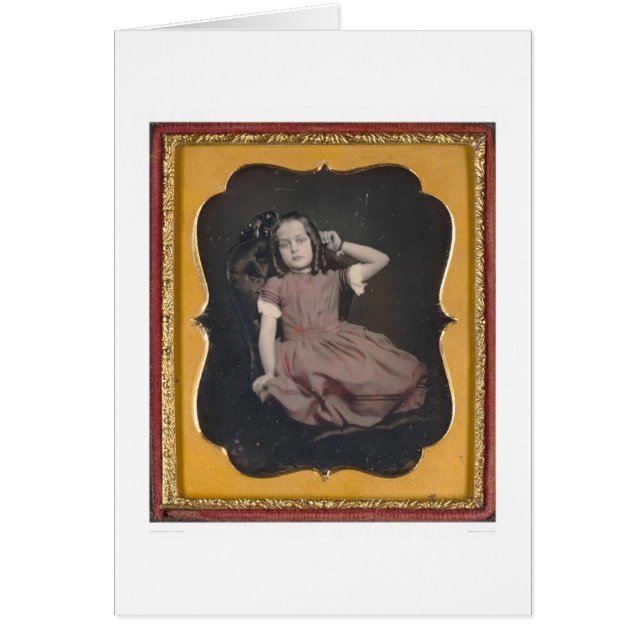 Catherine Mapes Bunnell (40223) (Voorkant)