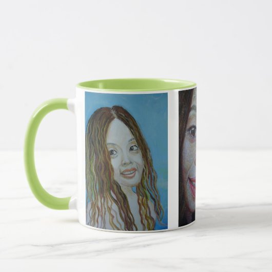 Catherine Mok (Links)