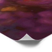 Catherine Princess of Wales Poster (Hoek)