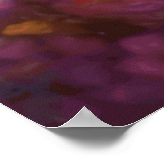 Catherine Princess of Wales Poster (Hoek)