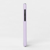 Catherine Sakura Bloesemtak Hart Case-Mate iPhone Case (Achterkant/links)
