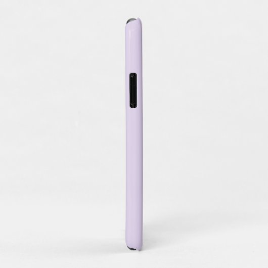 Catherine Sakura Bloesemtak Hart Case-Mate iPhone Case (Achterkant/rechts)