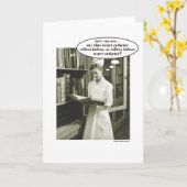 Catheter Inflate ballon invoegen of ..... Kaart (Gele Bloem)