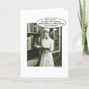 Catheter Inflate ballon invoegen of ...... Kaart