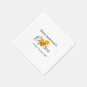 Catholic baptism kids modern simple QR minimal Servet (Hoek)