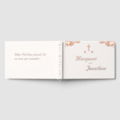 Catholic Grace Gastenboek (Volledig)