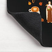 Catholic Jesus God Lover Bible Verse Church Tis Th Muismat (Hoek)