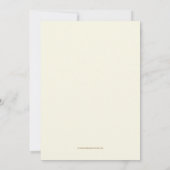 Catholic Mary with Pink Roses Floral Scripture (Achterkant)