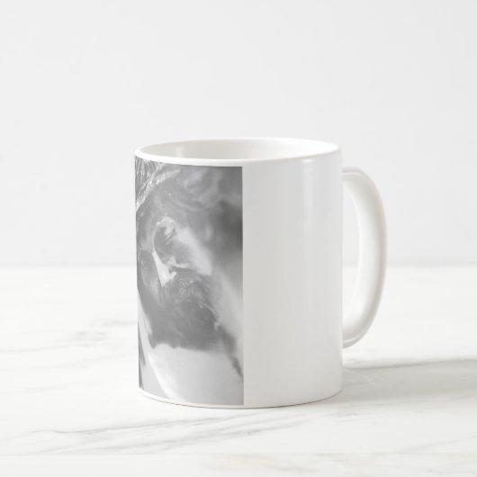 Catholic Mug Koffiemok (Voorkant rechts)
