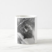 Catholic Mug Koffiemok (Center)