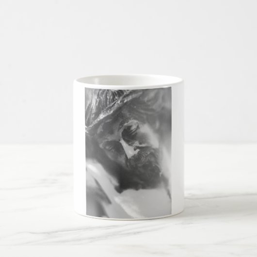 Catholic Mug Koffiemok (Center)