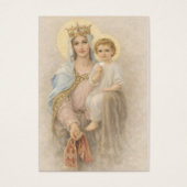 CATHOLIC PRIEST ORDINATION  ANNIVERSARY HOLY CARDS VISITEKAARTJE (Voorkant)