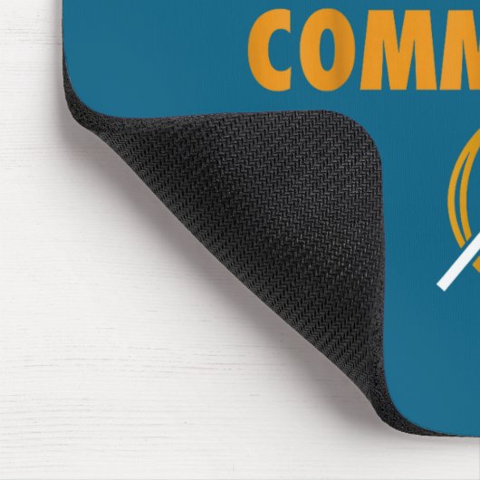 Catholics Vs Committees Funny Sarcastic Saying Men Muismat (Hoek)