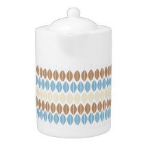 Cathrine Holm Lotus Geïnspireerd theoedeem