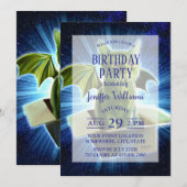 Cathulhu Kaart (Voorkant / Achterkant)