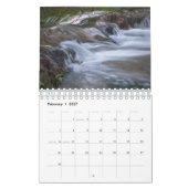 Cathy P. Jones 2020 Kalender (Feb 2027)
