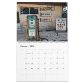 Cathy P. Jones Photography Calendar Kalender (Feb 2026)