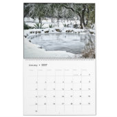 Cathy P. Jones Photography Calendar Kalender (Jan 2027)