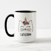 Caticorn Mok (Links)