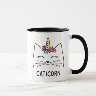 Caticorn Mok