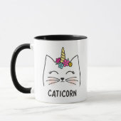 Caticorn Mok (Links)