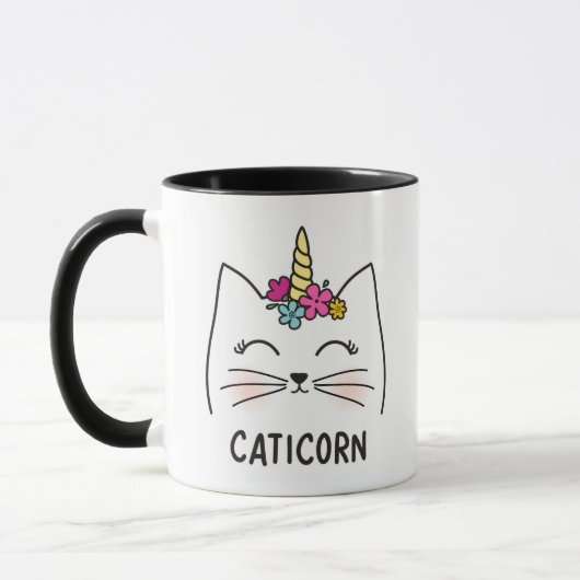 Caticorn Mok (Links)