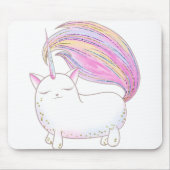 Caticorn Muismat (Voorkant)