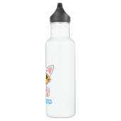 Caticorn Waterfles (Rechts)