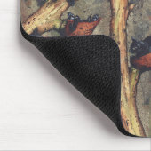 Catkins Muismat (Hoek)