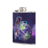 Catmageddon Heupfles (Links)