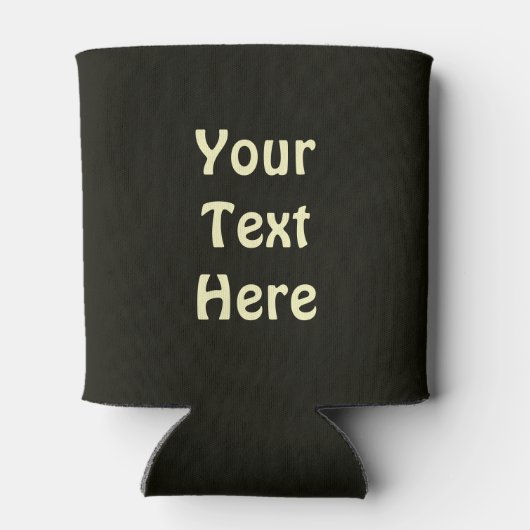 Catnap Cuties Blikjeskoeler (Achterkant)