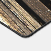 Catnap Cuties Bureaumat (Hoek)