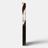 Catnap Cuties Case-Mate iPhone Case (Achterkant / Links)