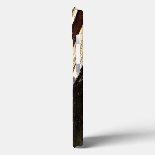 Catnap Cuties Case-Mate iPhone Case (Achterkant / Links)