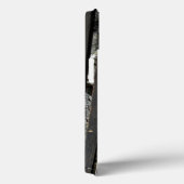 Catnap Cuties Case-Mate iPhone Case (Achterkant / Rechts)