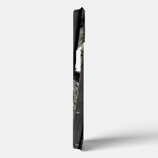 Catnap Cuties Case-Mate iPhone Case (Achterkant / Rechts)