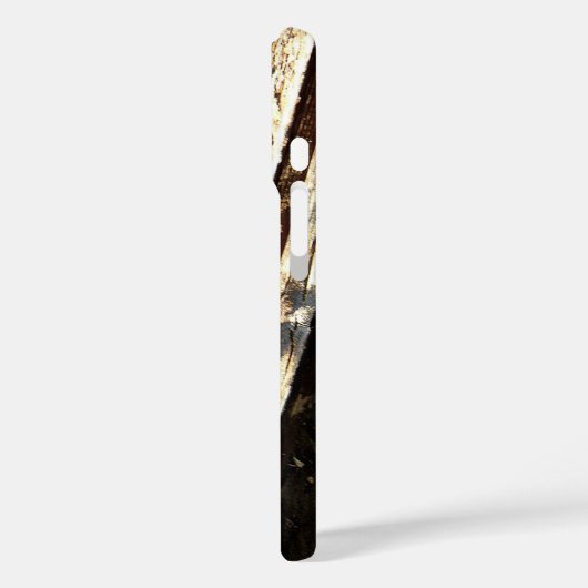 Catnap Cuties Case-Mate iPhone Case (Achterkant / Links)