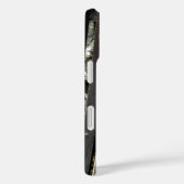 Catnap Cuties Case-Mate iPhone Case (Achterkant / Rechts)