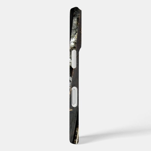 Catnap Cuties Case-Mate iPhone Case (Achterkant / Rechts)