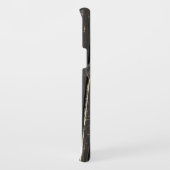 Catnap Cuties Case-Mate Samsung Galaxy Hoesje (Achterkant/rechts)