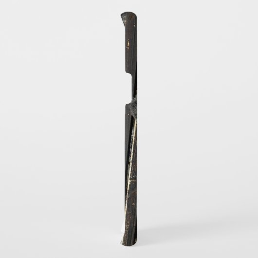 Catnap Cuties Case-Mate Samsung Galaxy Hoesje (Achterkant/rechts)