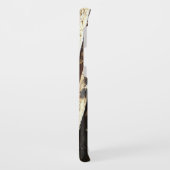 Catnap Cuties Case-Mate Samsung Galaxy Hoesje (Achterkant/links)